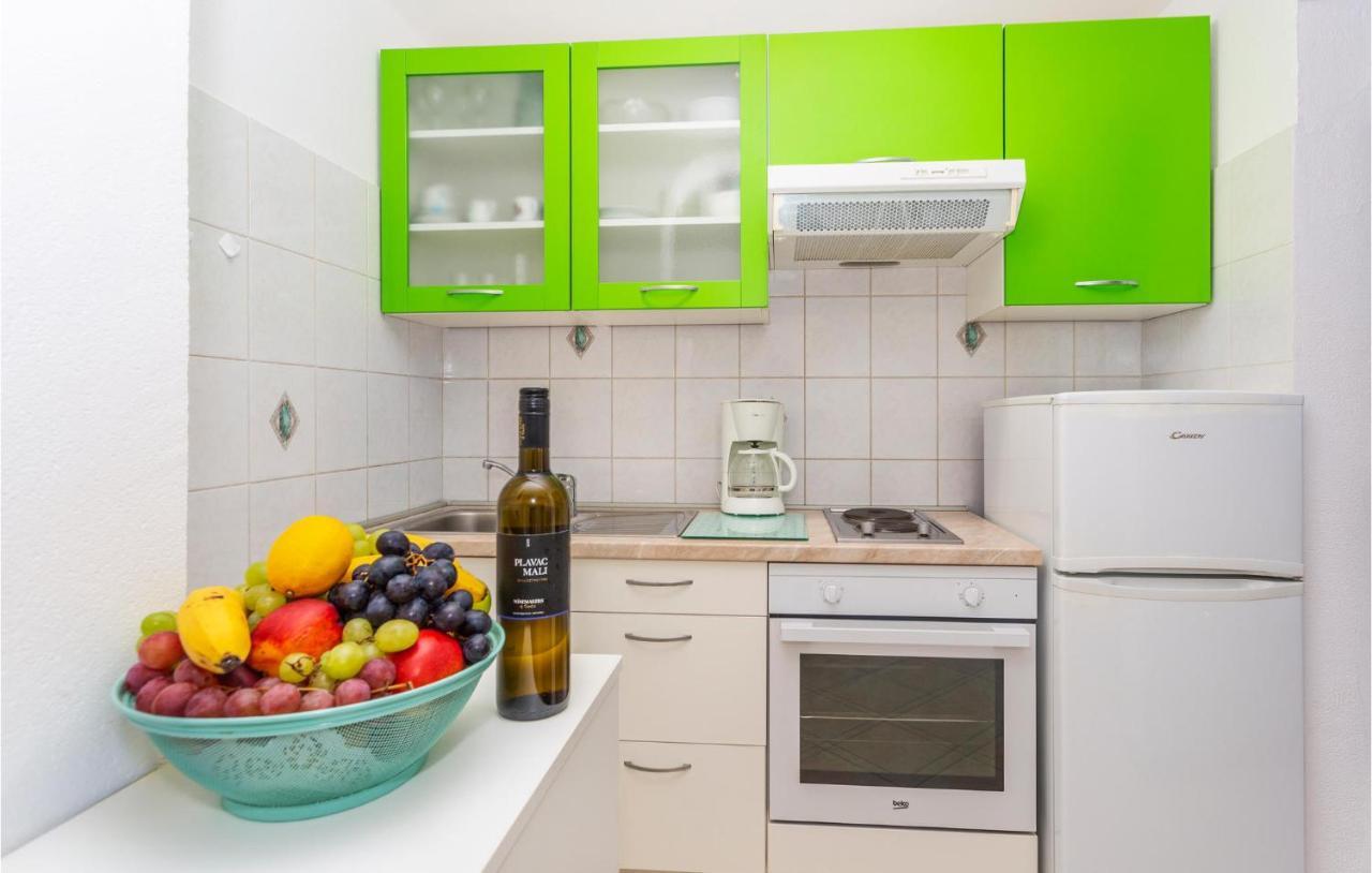 2 Bedroom Cozy Apartment In אומיסאליי מראה חיצוני תמונה
